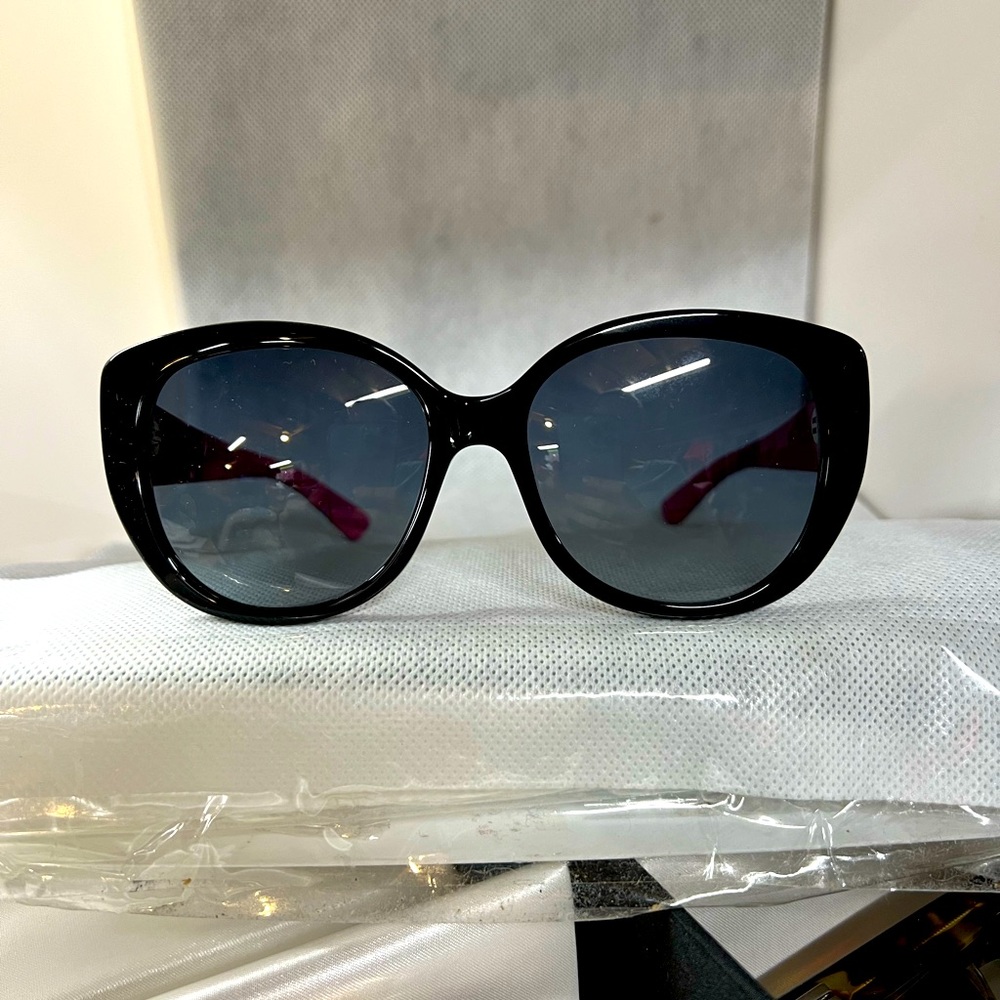 Diorlady1R sunglasses